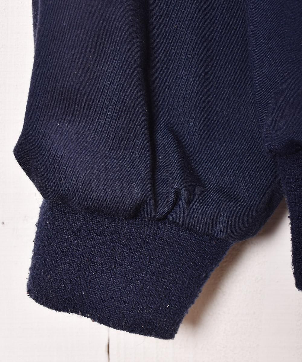 衼åϥȥ󥸥㥱åȥͥ