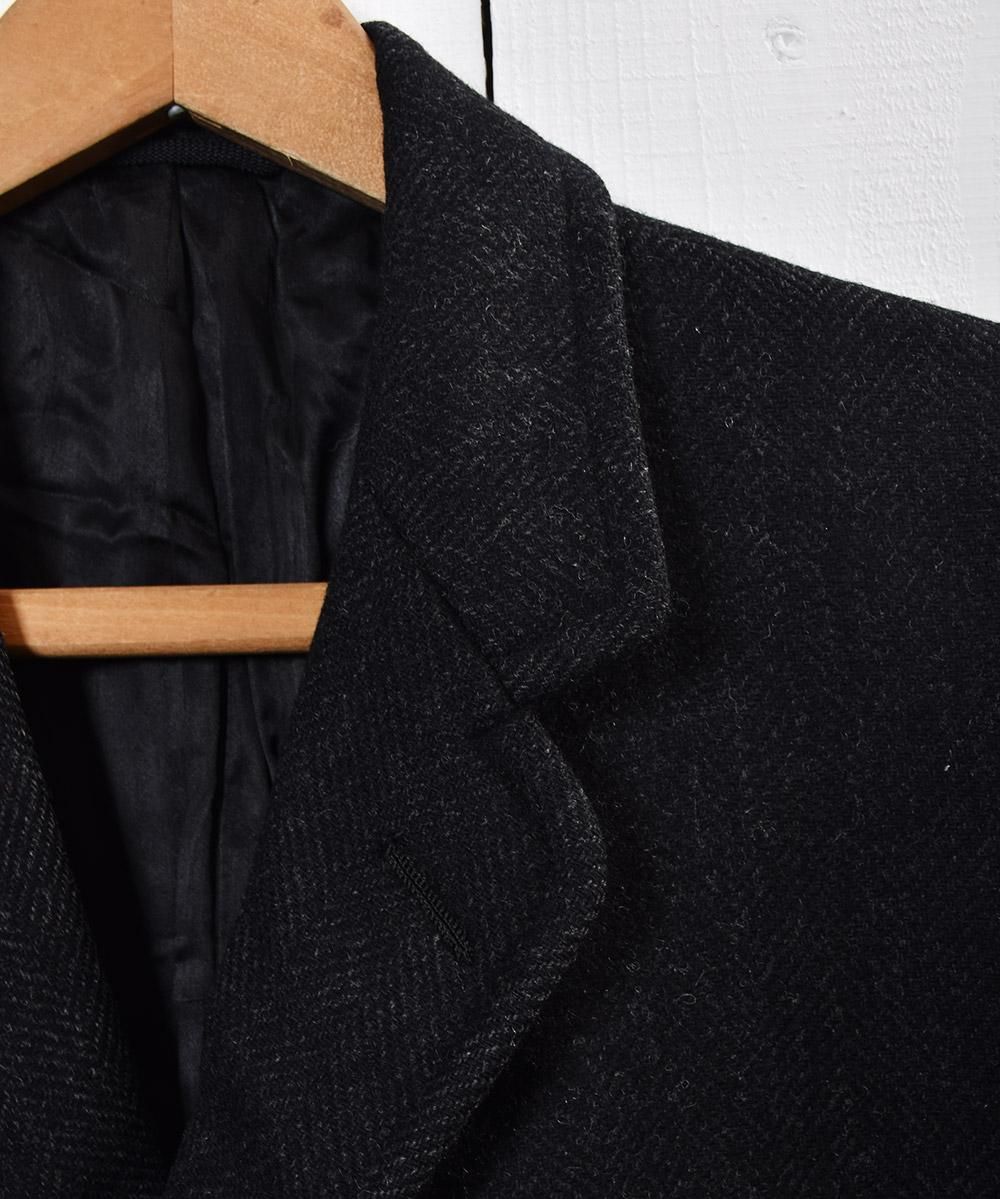 ˥åդ ꥫ إӡ ȥͥ