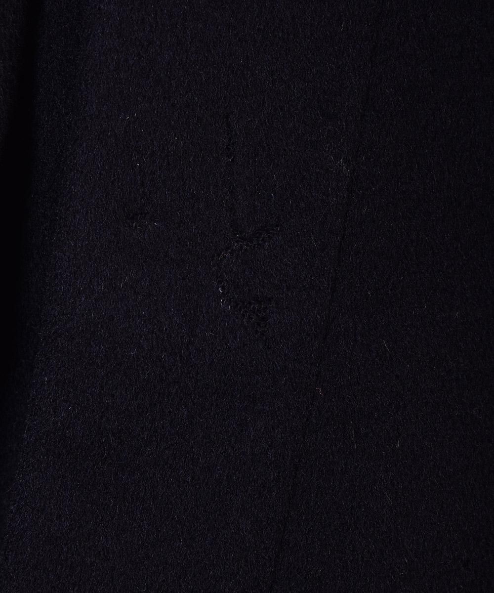 󥰥 ȡMoorBrookɼե֥åͥ