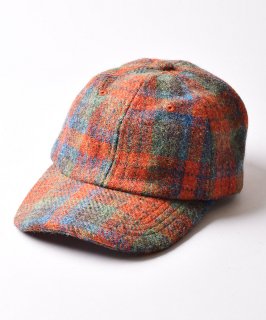 ڣŸۡHarris Tweed  å  å Υͥå 岰졼ץե롼 ࡼ