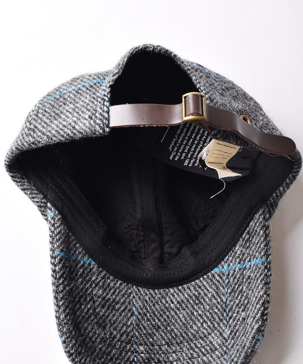 ڣŸۡHarris Tweed  å 졼 åͥ