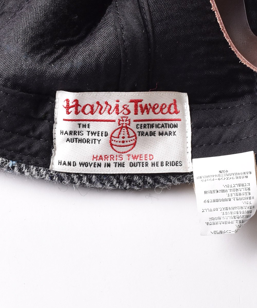 ڣŸۡHarris Tweed  å 졼 åͥ