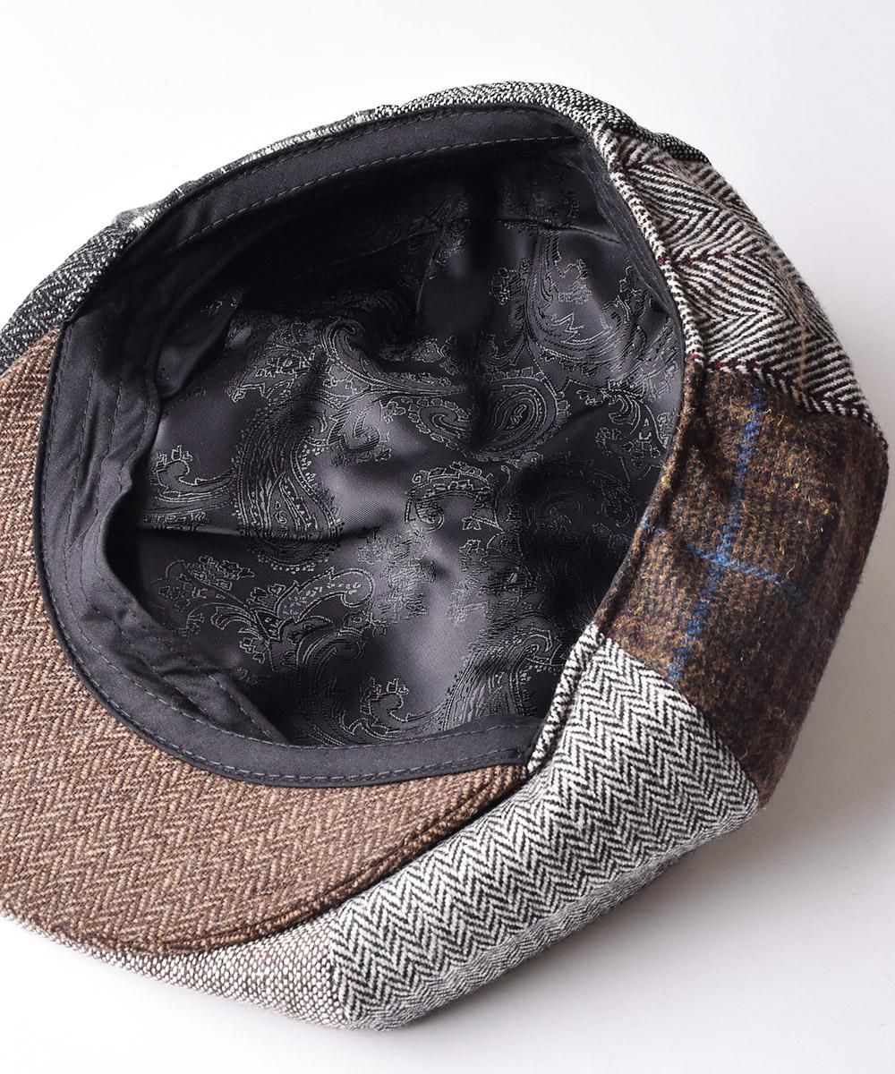 쥤 ѥå 㥹åȥͥ