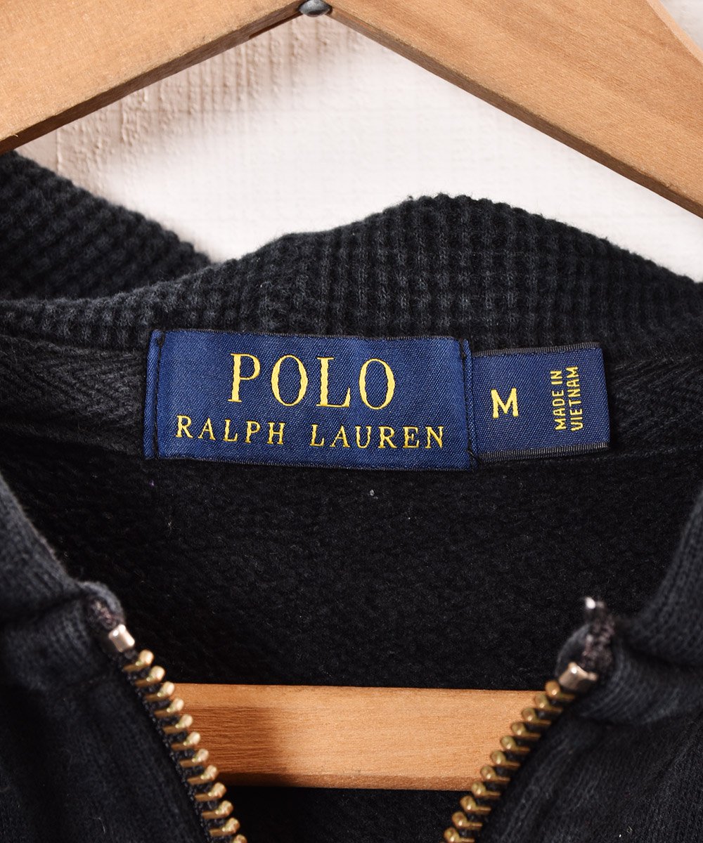 Polo by Ralph Lauren åץѡ֥åͥ