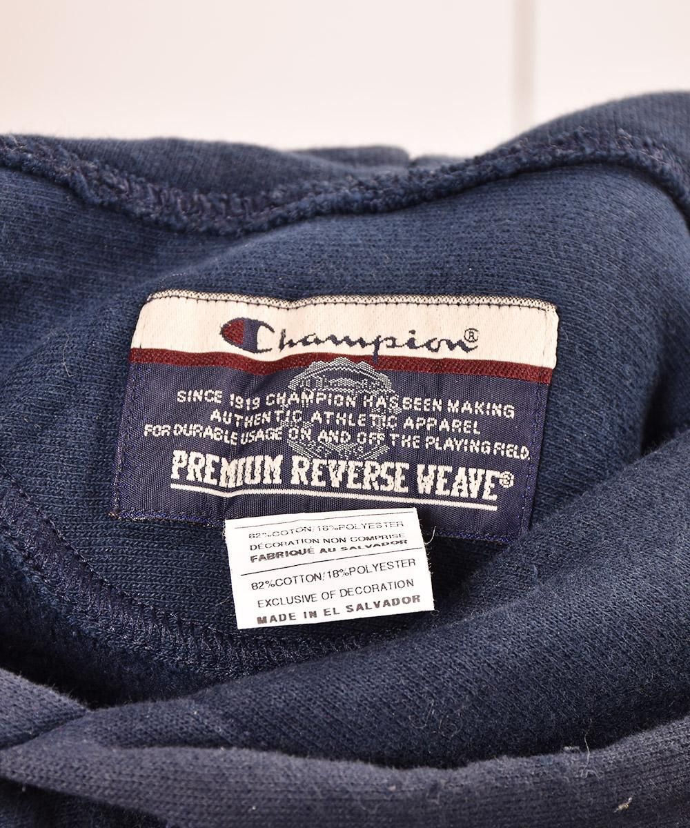 Champion С ץ إӡѡͥ