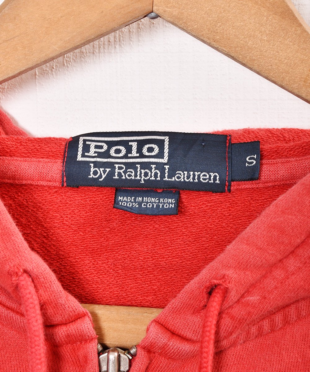 Polo by Ralph Lauren åץѡ åɥͥ
