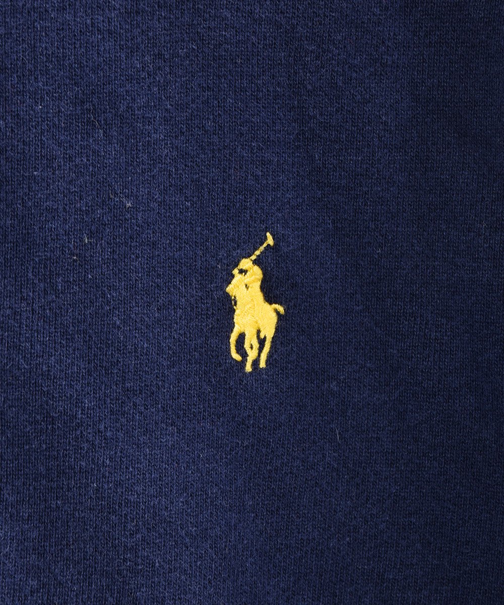 Polo by Ralph Lauren åץѡ ͥӡͥ
