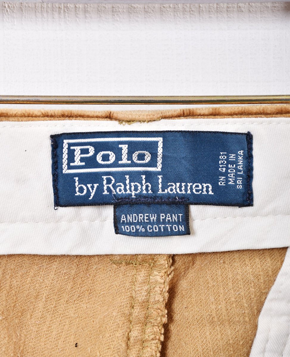 Plolo Ralph Lauren ǥѥ ֥饦󥵥ͥ