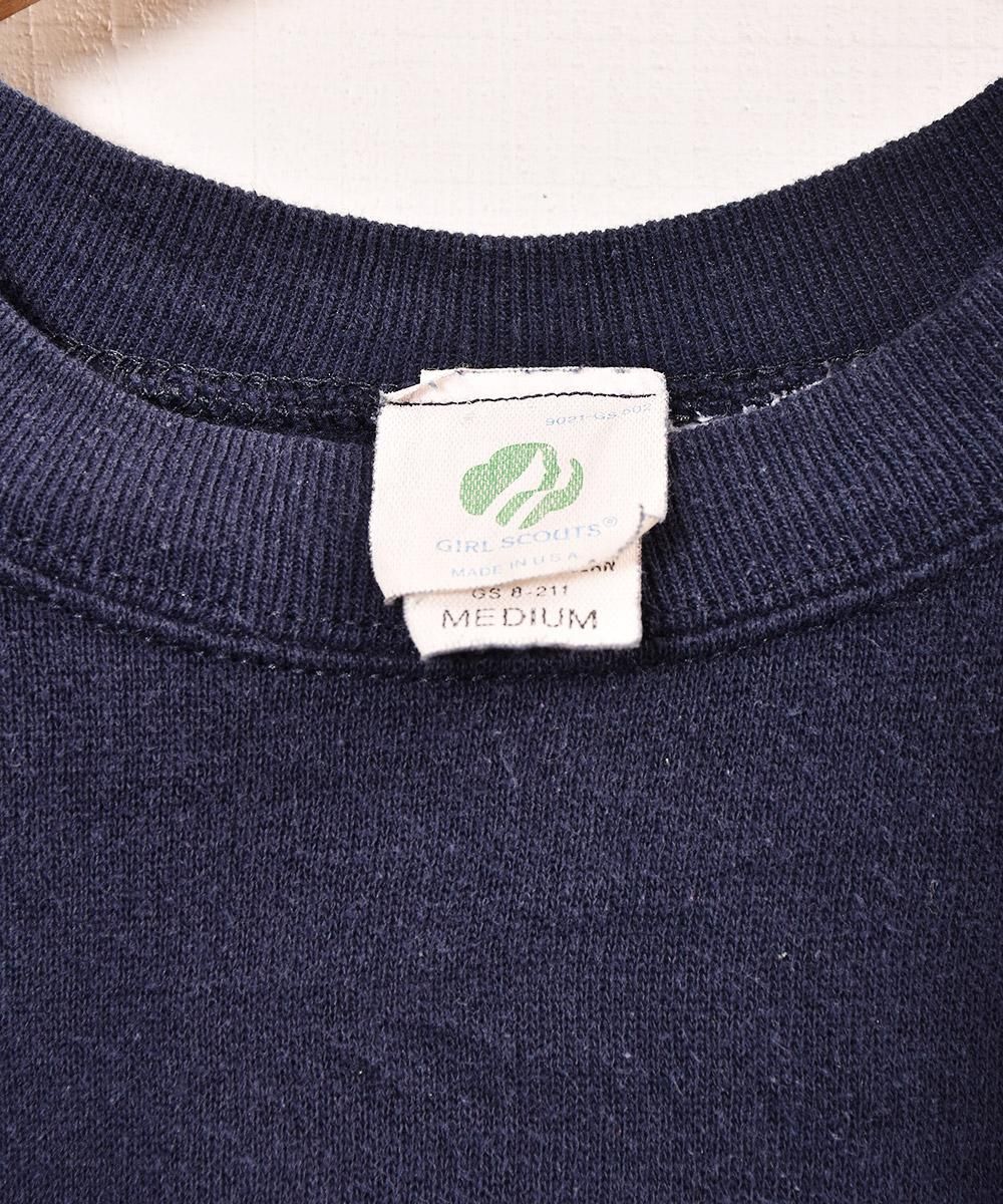 ꥫ 쥤ܡ顽 ץȥåȥͥ