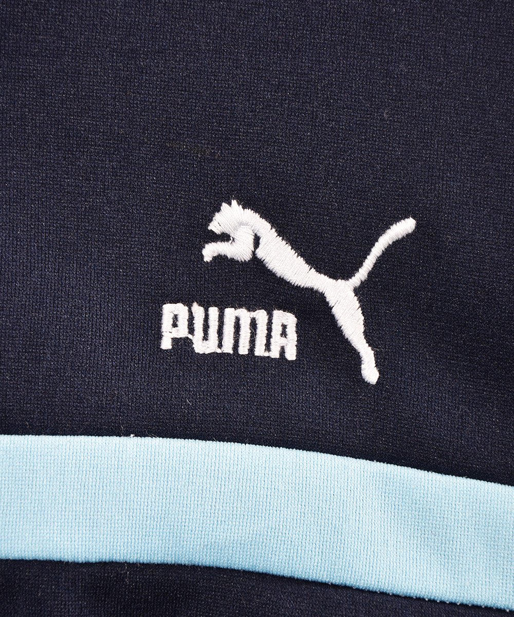 Puma 祮󥰥ȥå㥱åȥͥ