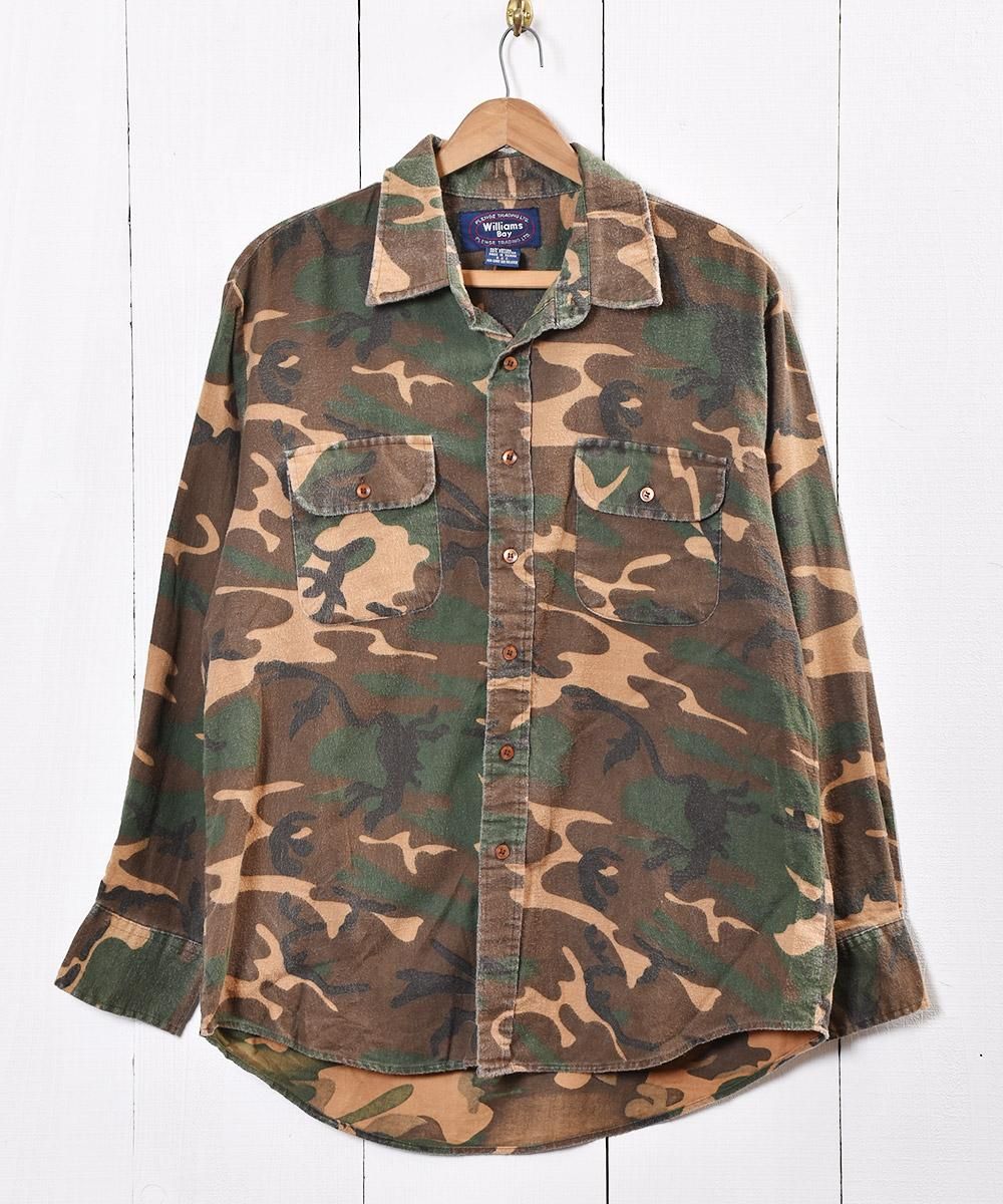  եåդ åȥ󥷥   ͥå  岰졼ץե롼 ࡼ