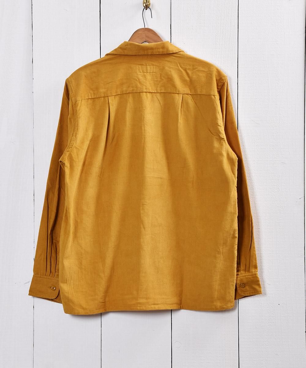 3Ÿ LOSFELIZ ǥ ץ󥫥顼 ޥɥͥ