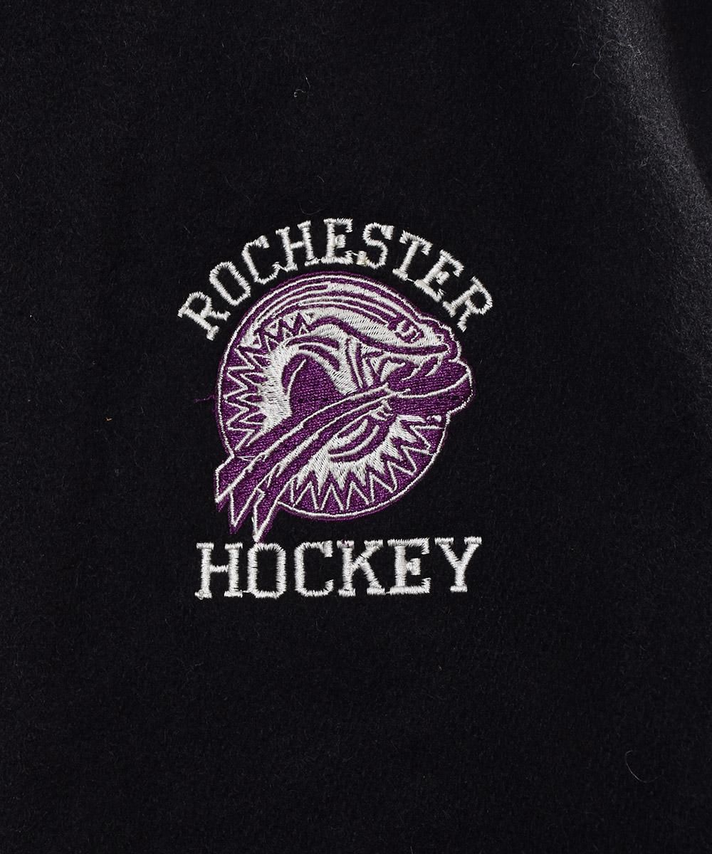 オンライン超安い - 95年BAD MOON RISINGバッドムーンライジング日本