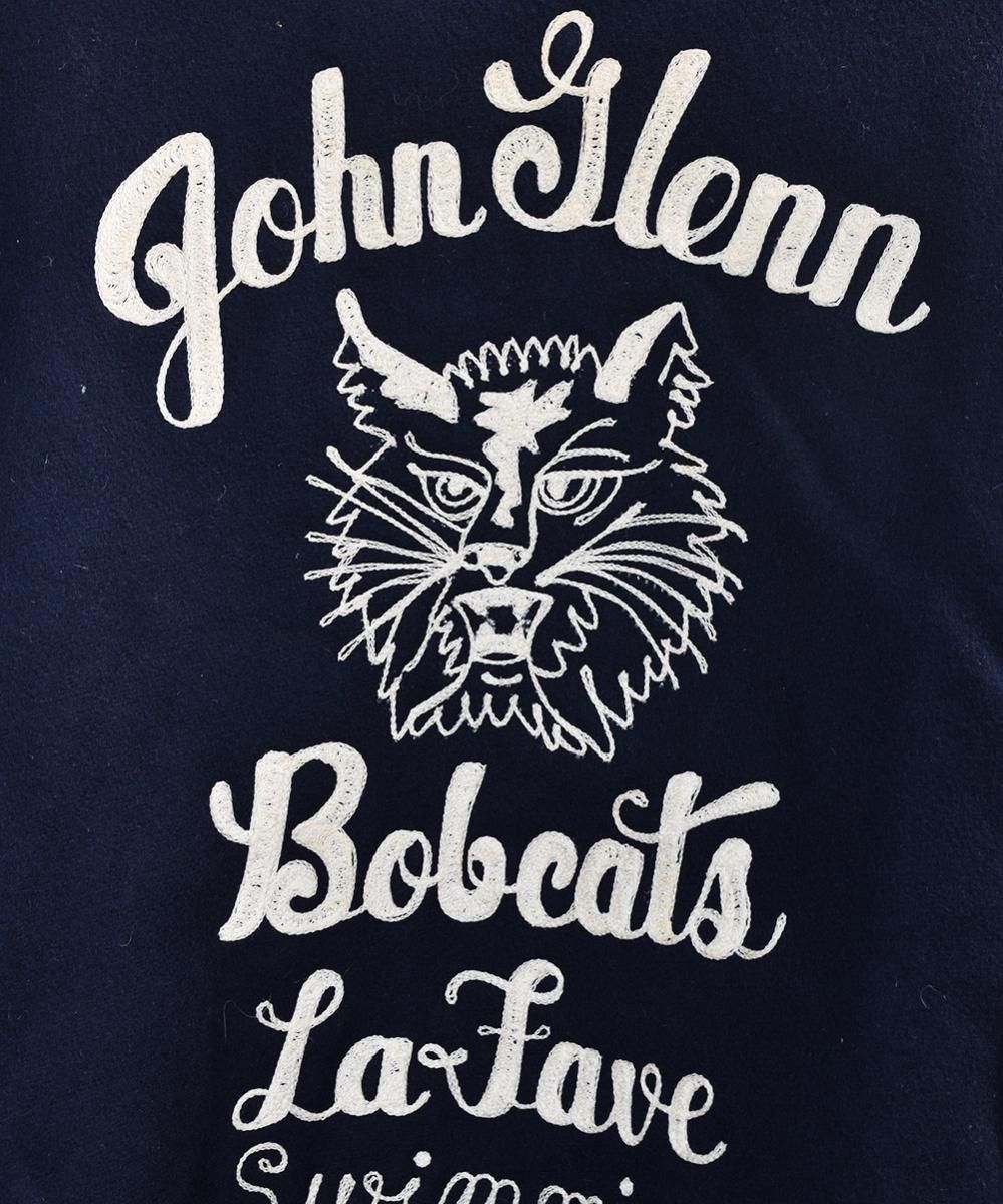 ROCK CREEK ATHLETICS ꥫ 󥹥ƥå ॸ㥱åȥͥ