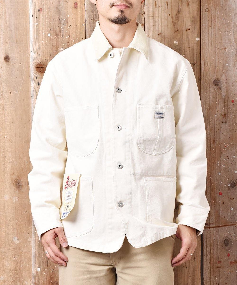 4ŸۡBackers С إӡ㥱å ֥åͥ