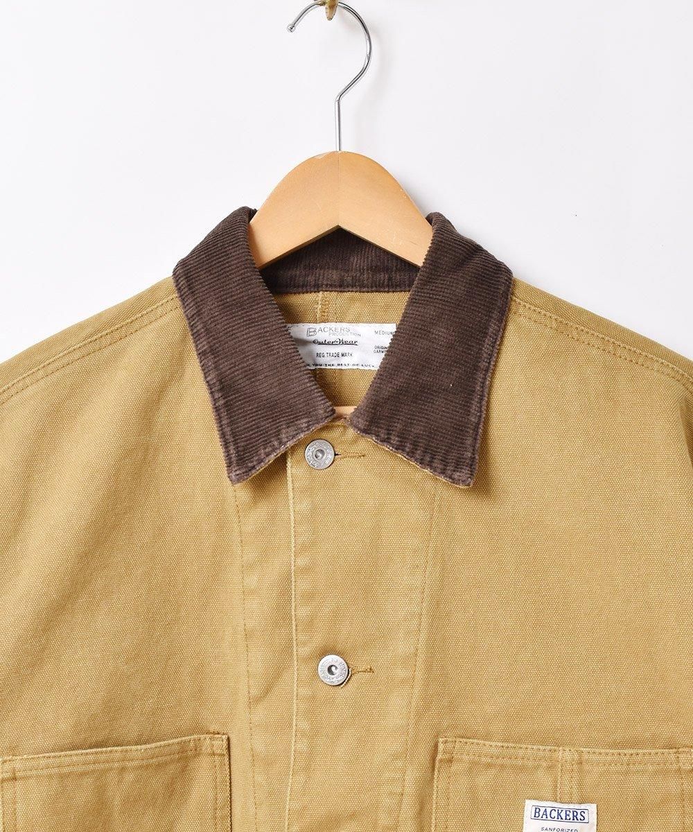 4ŸۡBackers С إӡ㥱å ١奵ͥ