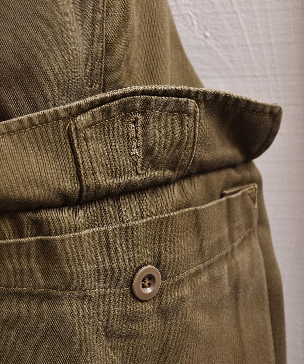 衼å ȥꥢ եƥѥ W33 1998ǯͥ