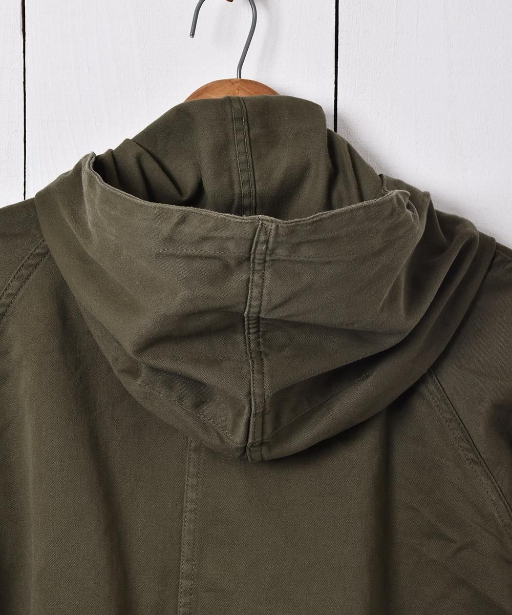 ե󥹷 1983ǯ M64եɥѡ å 92Cͥ