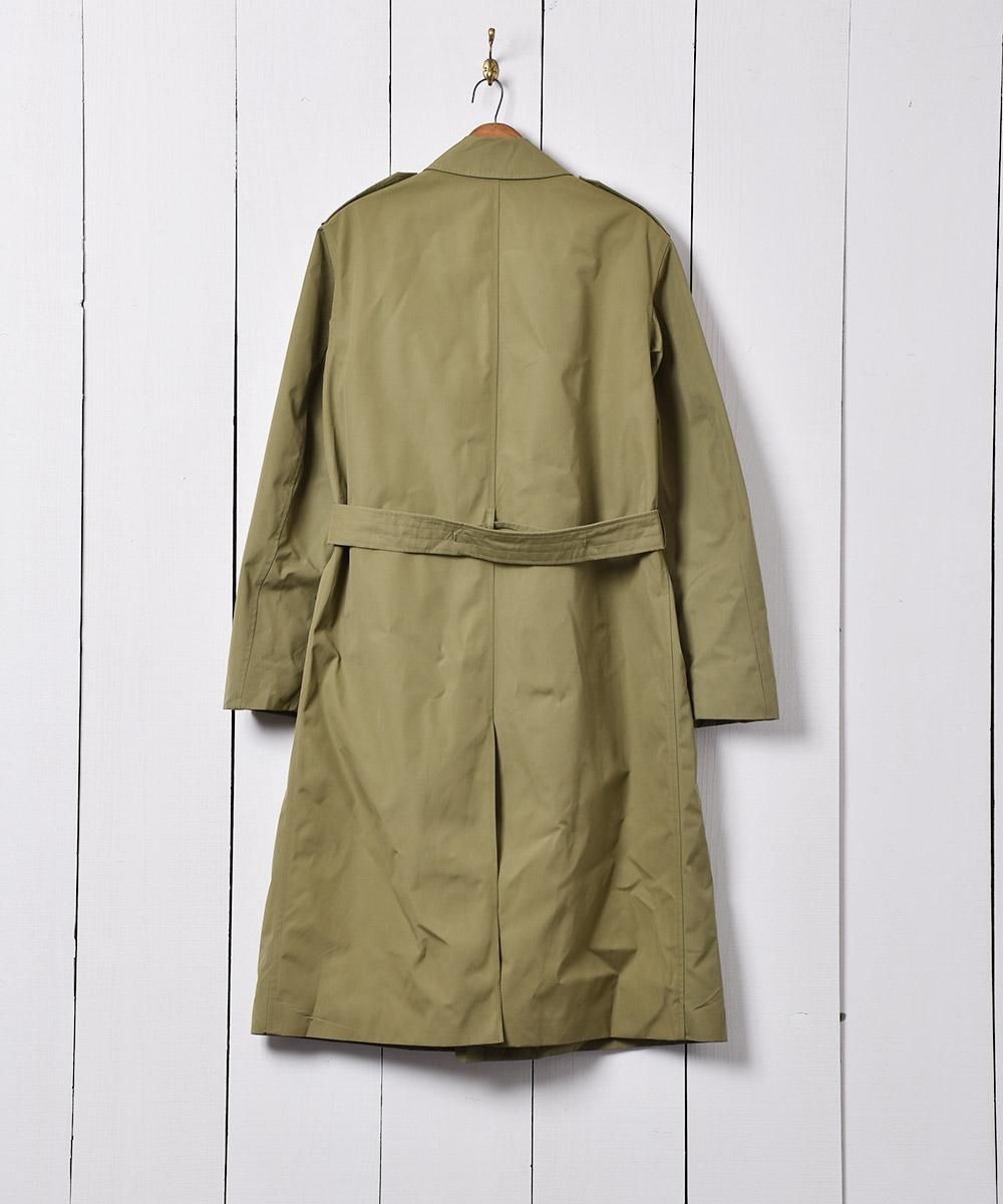 1987ǯ 104M ե󥹷 եʻδ ȥȥͥ