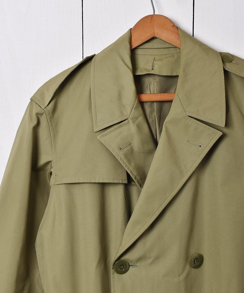 1987ǯ 104M ե󥹷 եʻδ ȥȥͥ