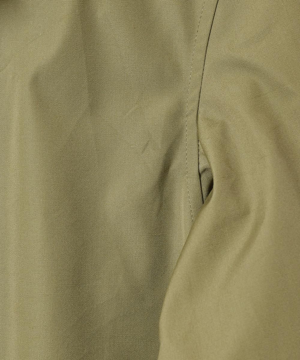 1987ǯ 104M ե󥹷 եʻδ ȥȥͥ