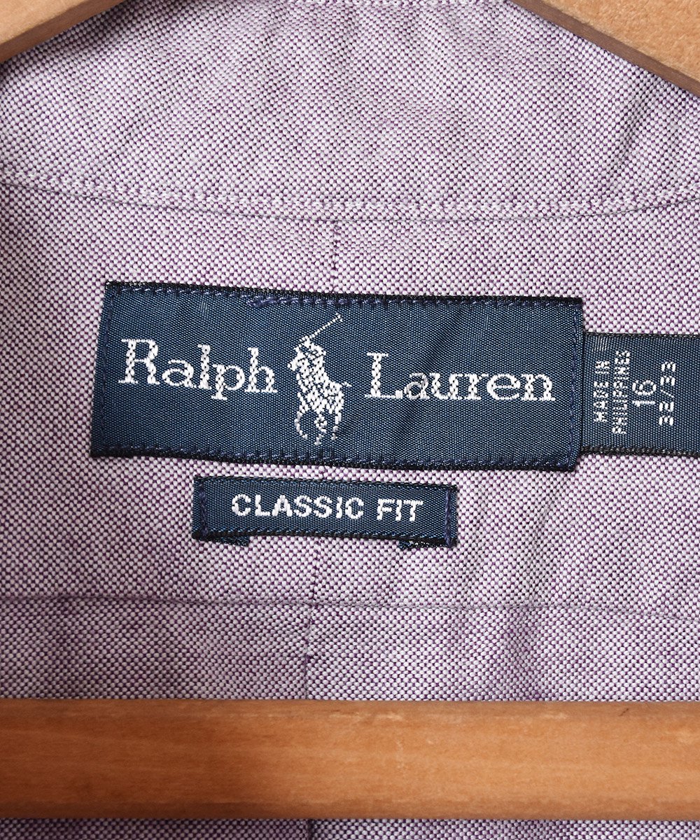 Ralph Lauren åȥ󥷥 ߥѡץ륵ͥ