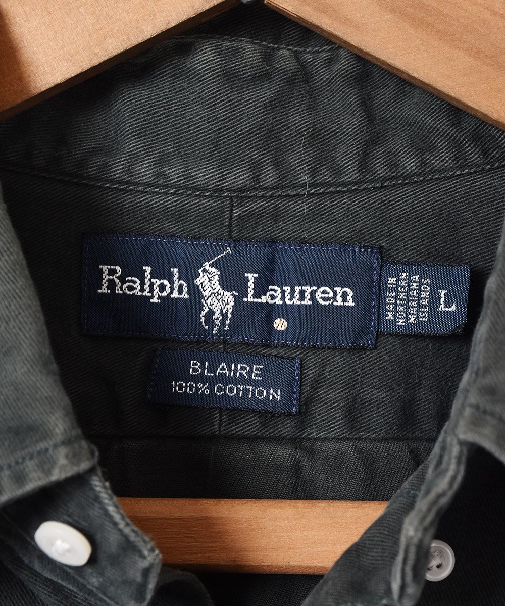 Ralph Lauren åȥ󥷥 ꡼󥵥ͥ