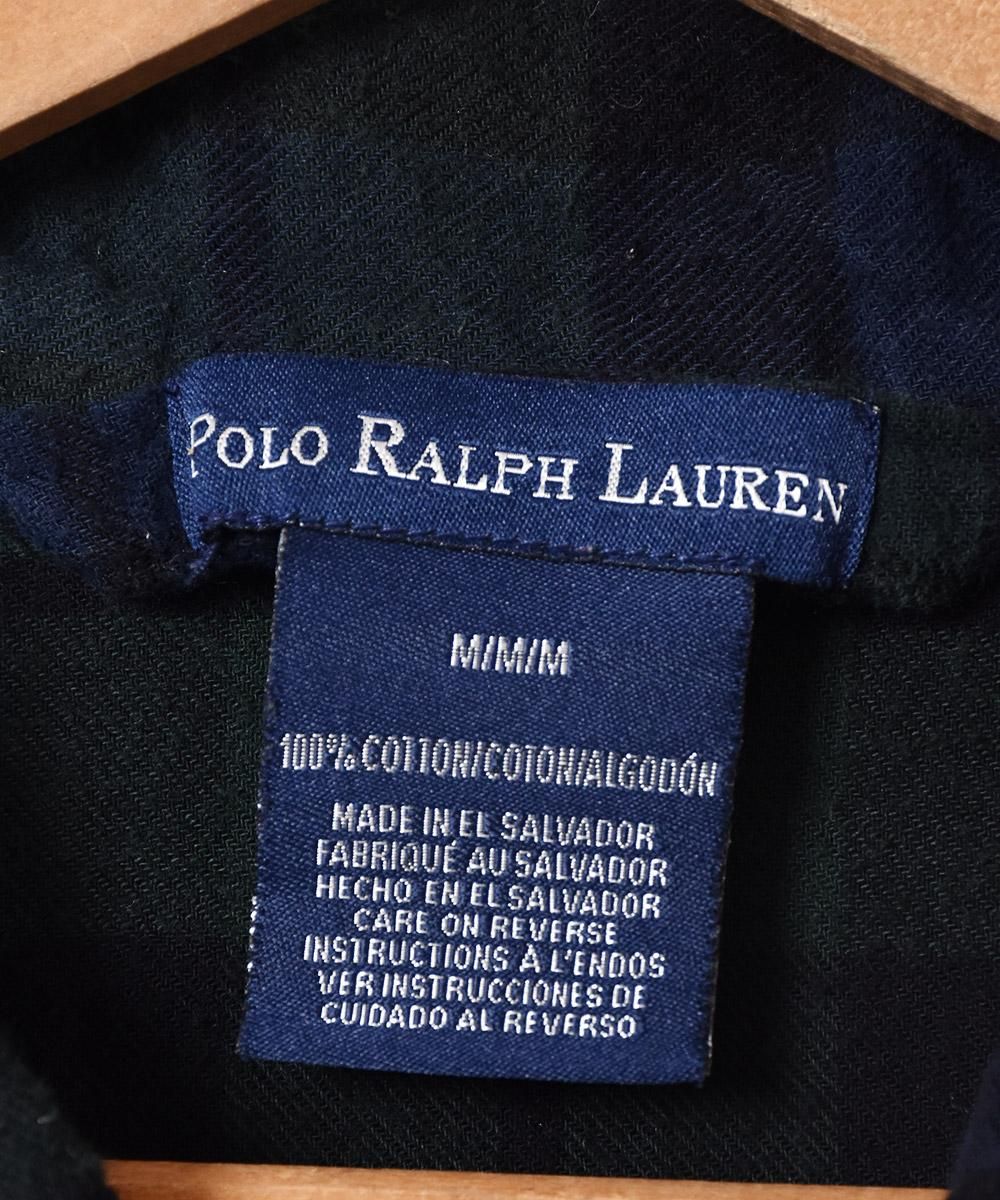 POLO by Ralph Lauren å ѥޥ ꡼ߥͥӡͥ