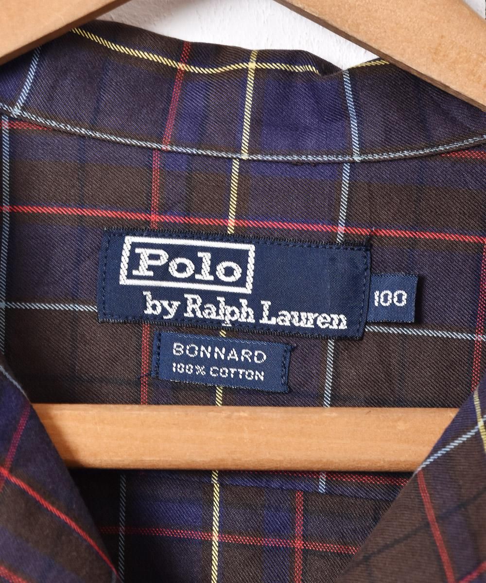 Ralph Lauren å 硼ȥ顽 åȥ󥷥ĥͥ