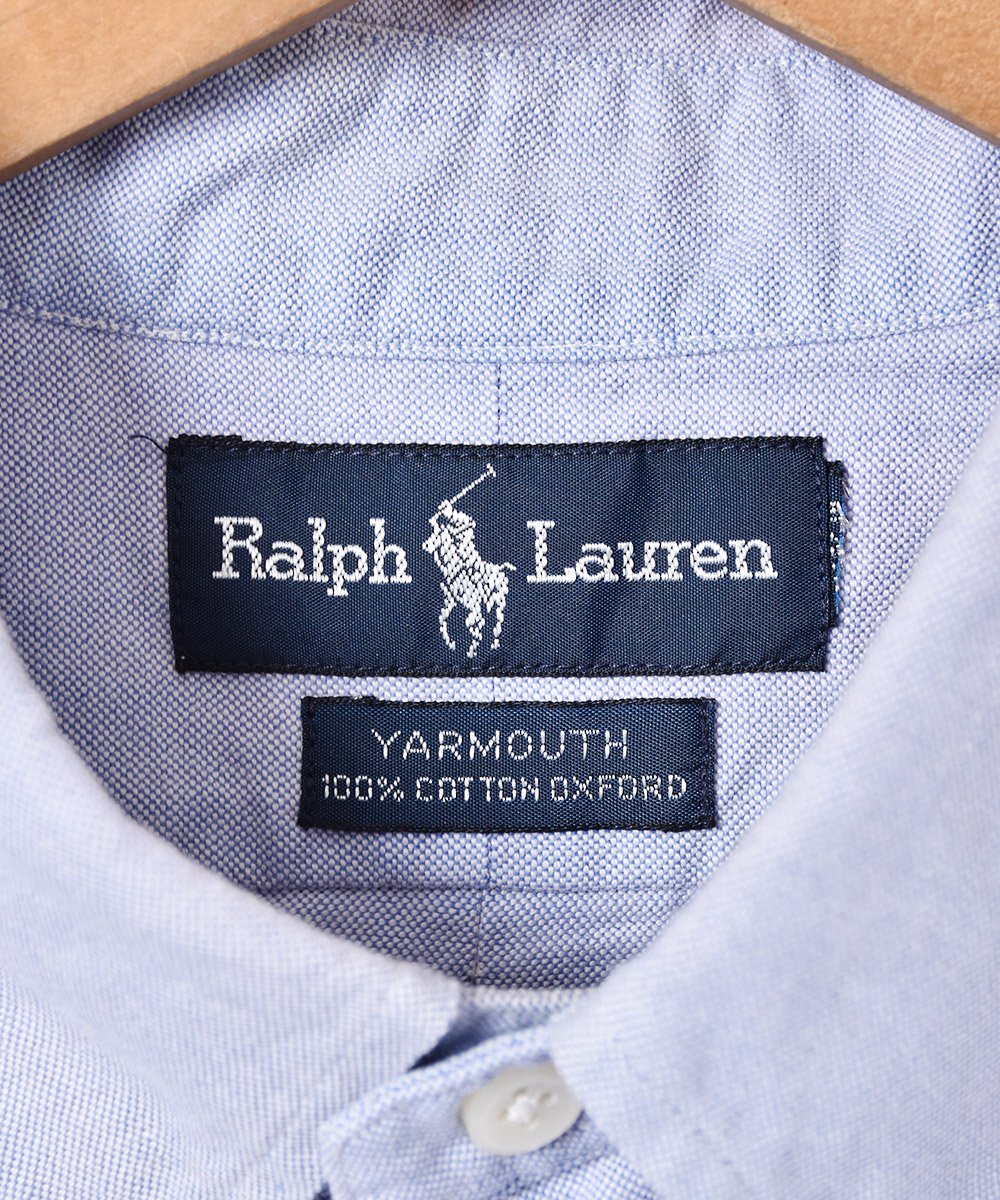 Ralph Lauren åե åȥ󥷥ĥͥ