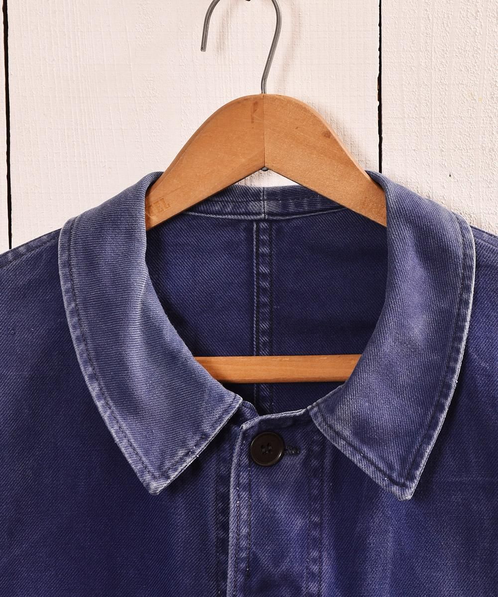 50ǯ Adolphe Lafont 㥱å С եͥ