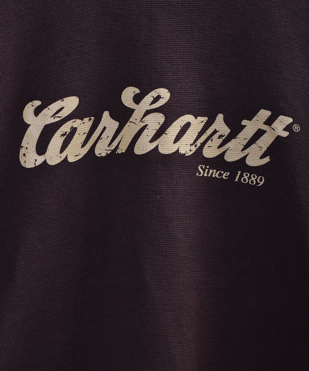 Carhartt  ޥ 󥰥꡼Tĥͥ