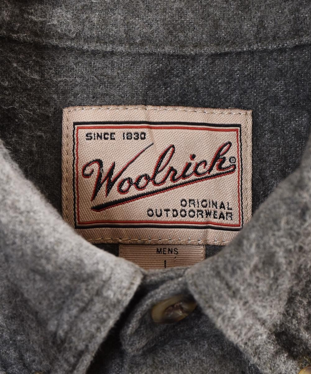 ᥭ ˥ޥ եͥ륷ĥͥ