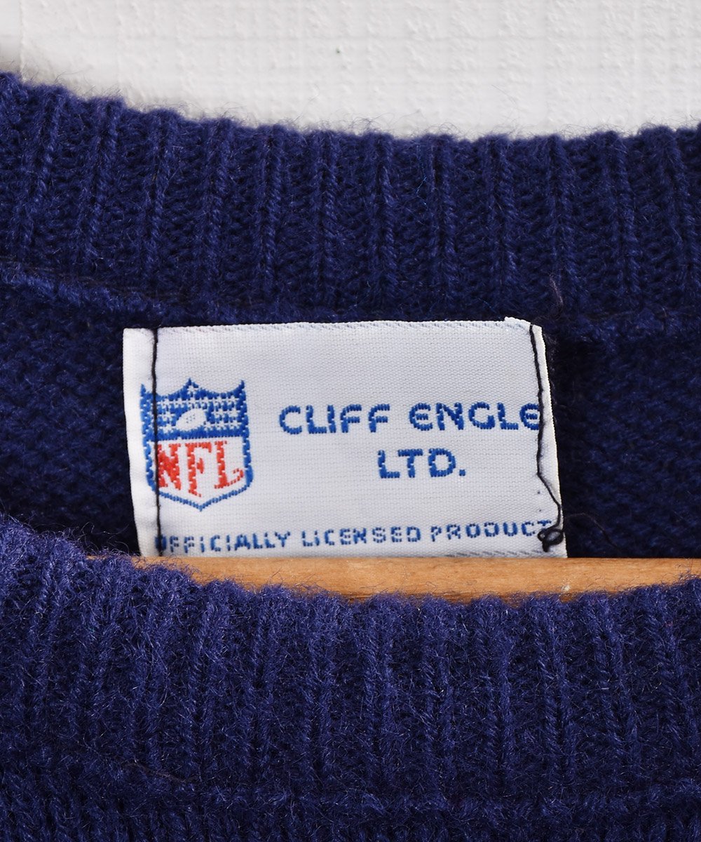 CLIF ENGLE 饤 ֥˥åȥͥ