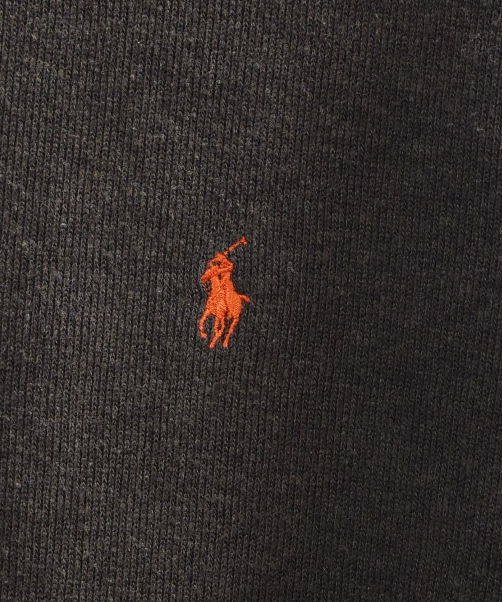 アメリカ製 Polo by Ralph Lauren