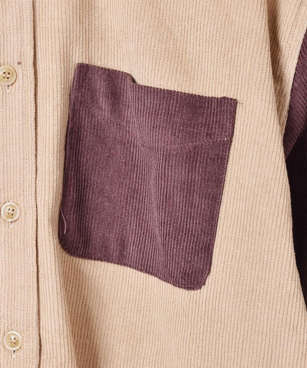 3ŸۡTEMPTATIONץ쥤ѥ ǥ Ĺµ ֥饦󥵥ͥ