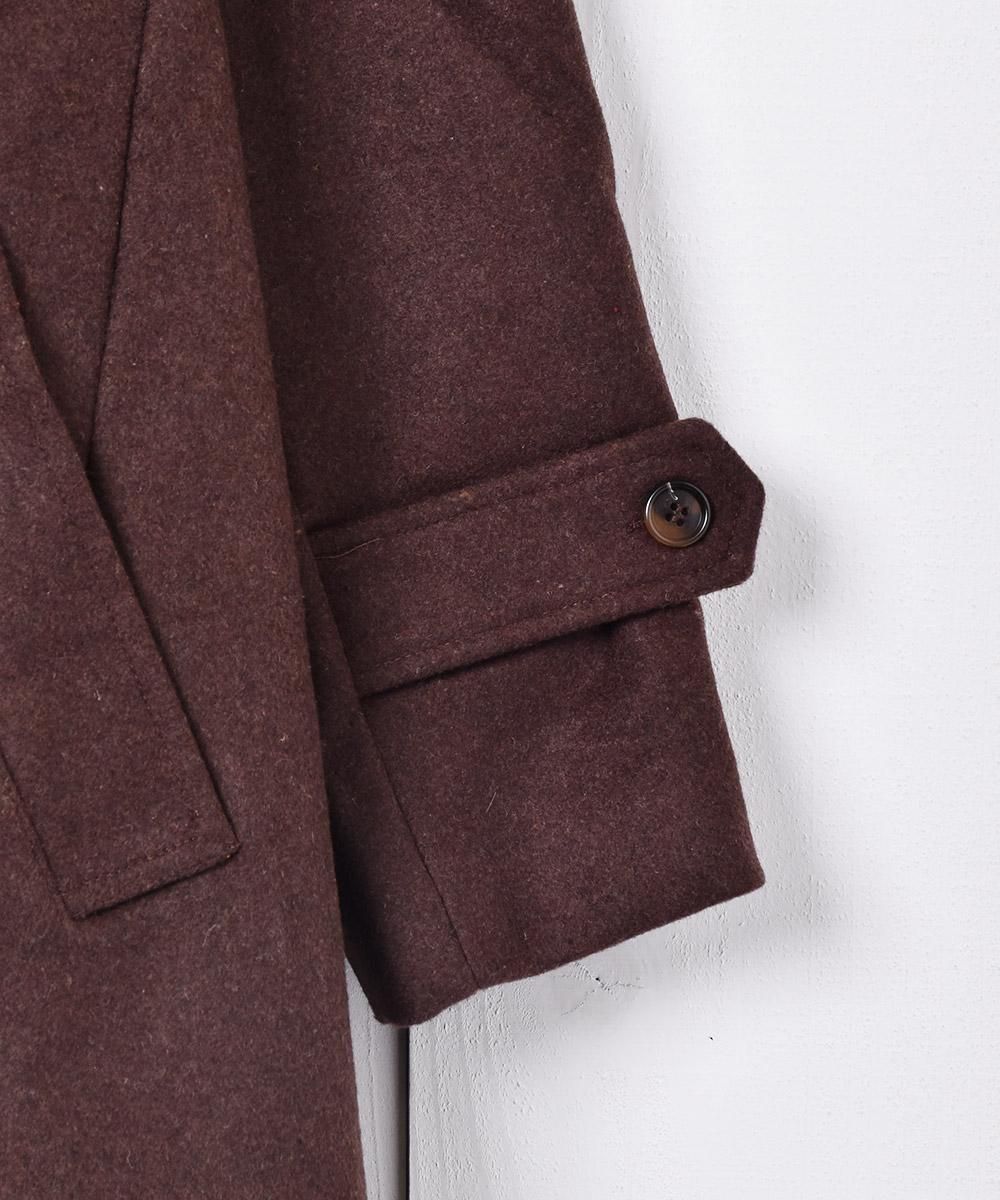 3ŸۡBACKERS ƥ󥫥顼  ֥饦󥵥ͥ