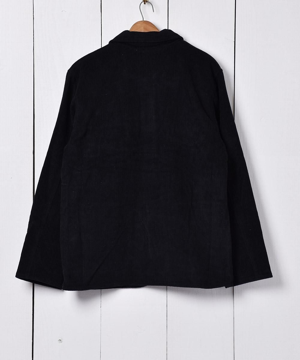 BACKERS ǥ ϥƥ 㥱å ֥åͥ