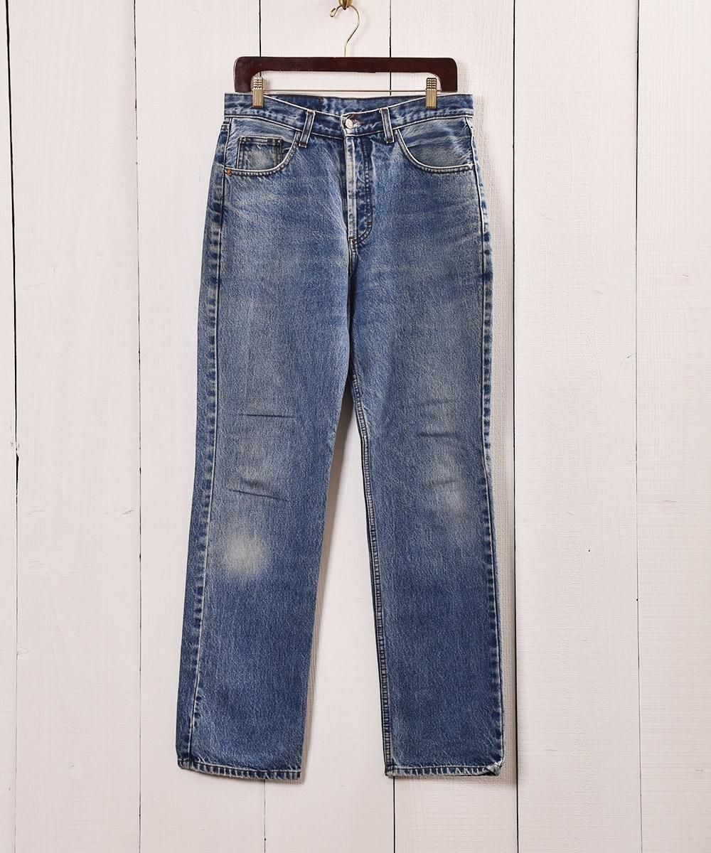 Levi's  501  W32×L36