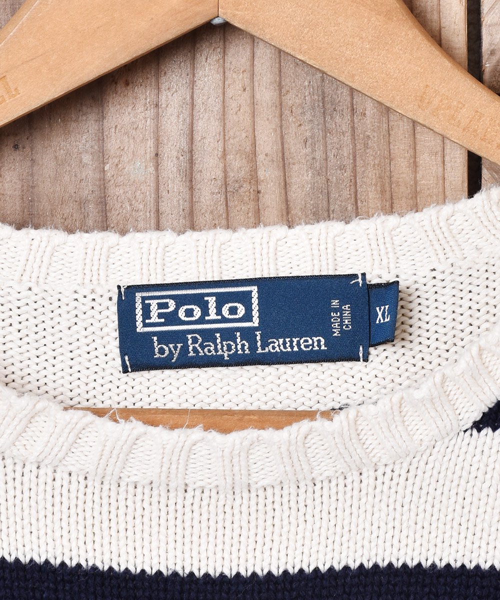 Ralph Laurenåȥ 롼ͥå ܡ ͥ