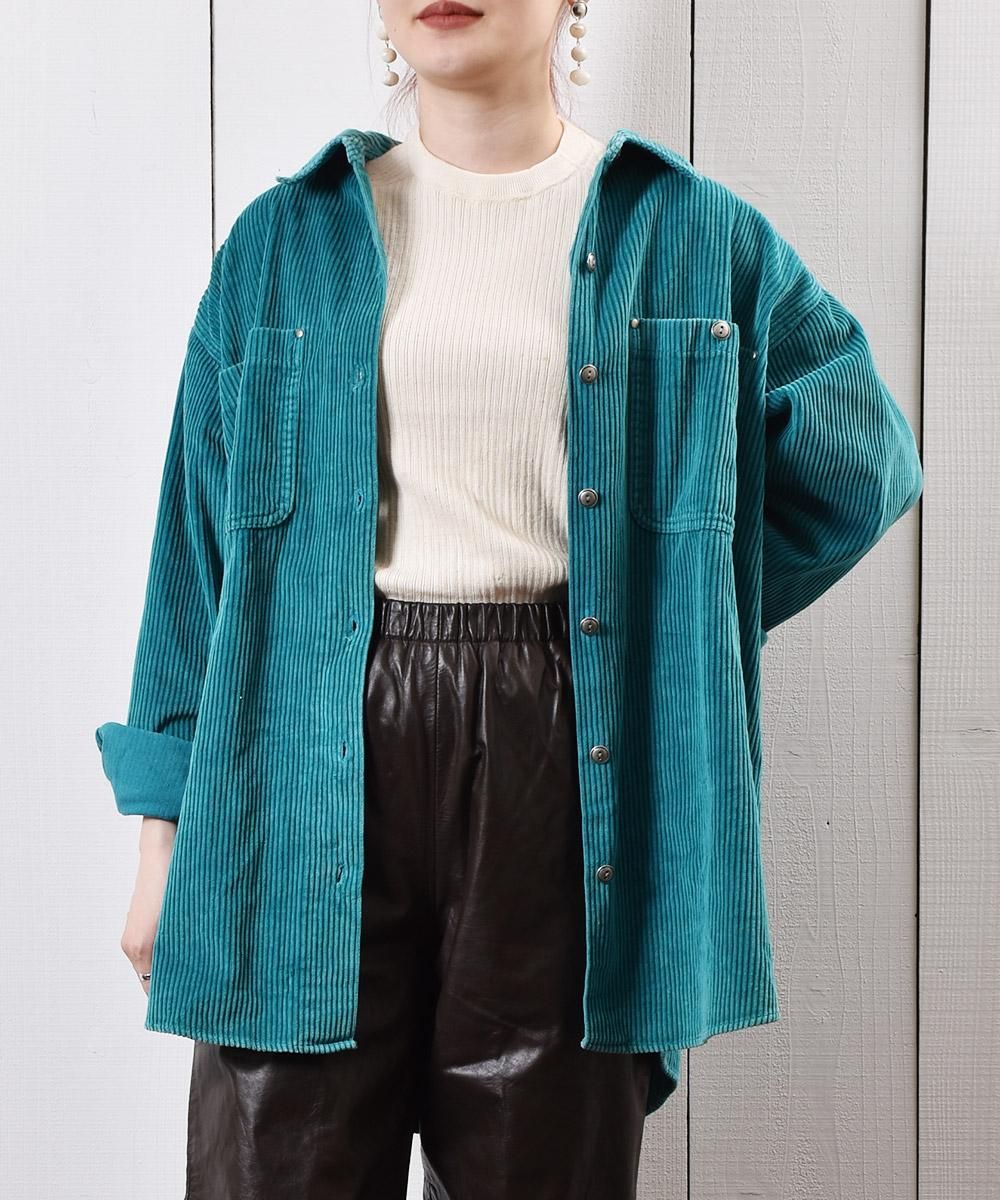 ֥롼 ǥ 󥰥꡼֥ĥͥ