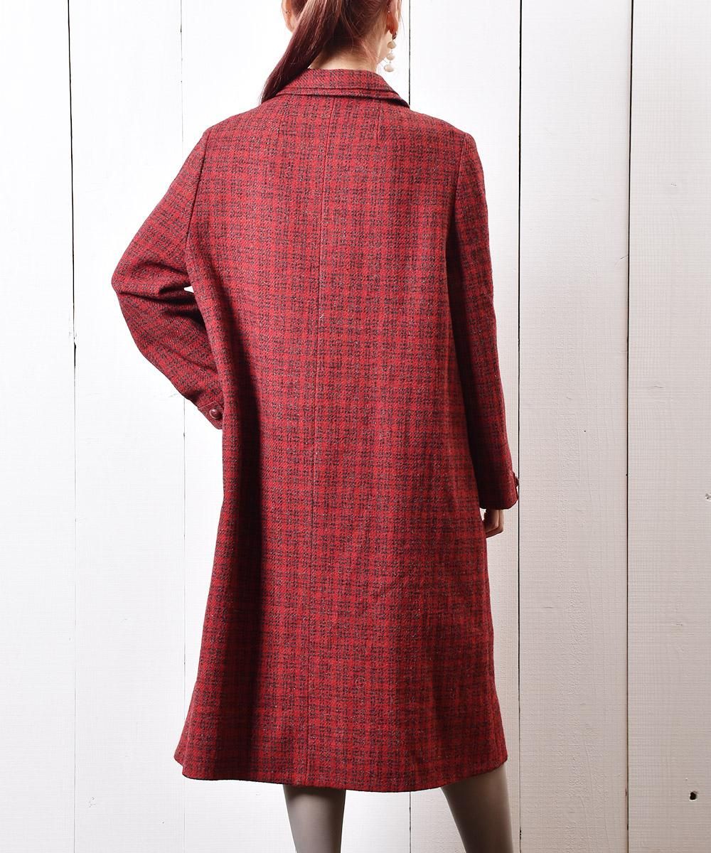 Harris Tweed å 륳ȥͥ