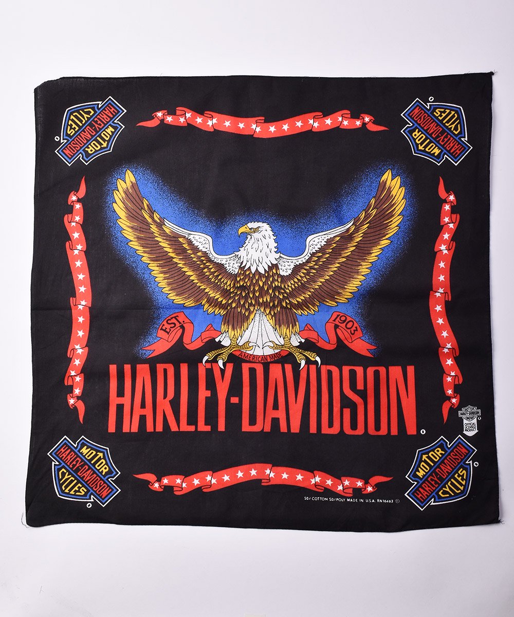  Harley Davidson  Х ֥å  ͥå  岰졼ץե롼 ࡼ