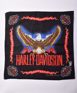 Harley Davidson  Х ֥å Υͥå 岰졼ץե롼 ࡼ