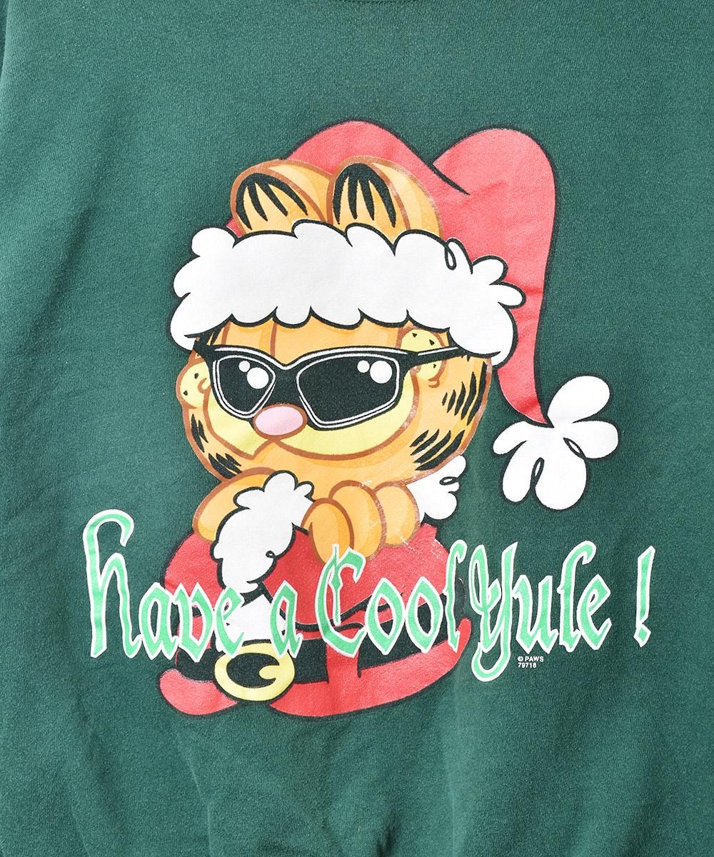 Garfield ꥹޥ ץȥåȥͥ