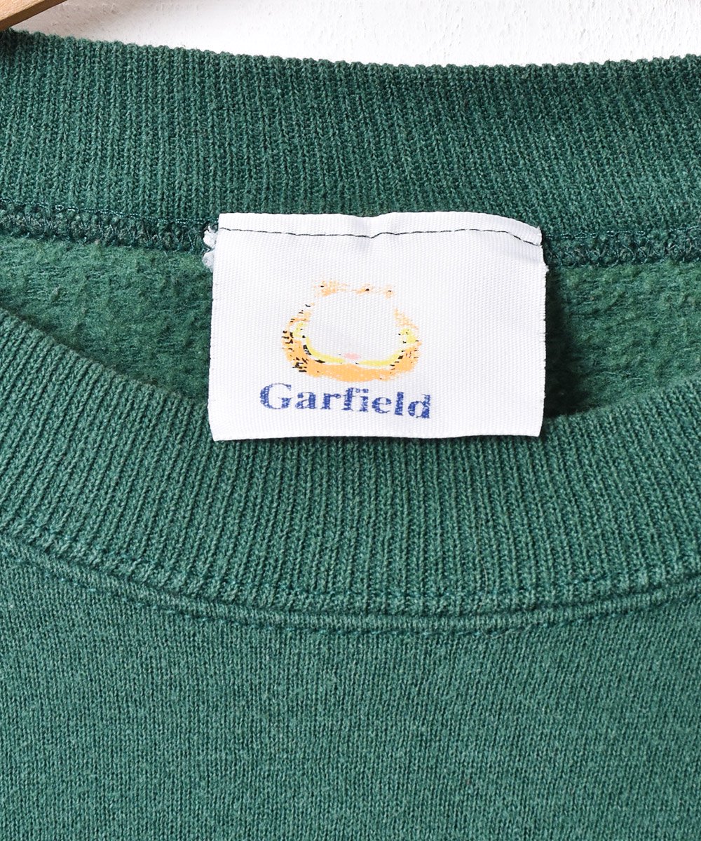 Garfield ꥹޥ ץȥåȥͥ