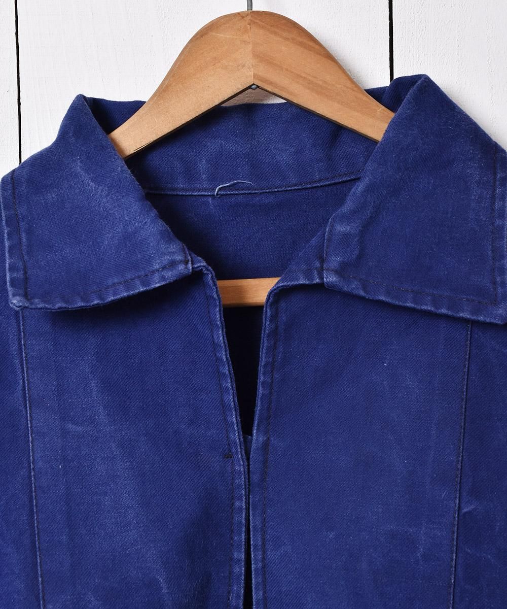 60ǯ ե ơ 㥱å ץ륪С ͥ