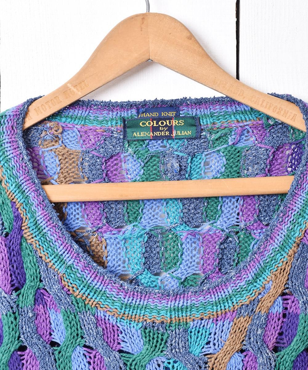 ޥ顼 롼ͥå 3D ˥å ͥ