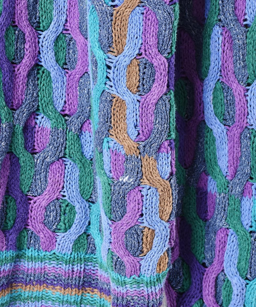 ޥ顼 롼ͥå 3D ˥å ͥ