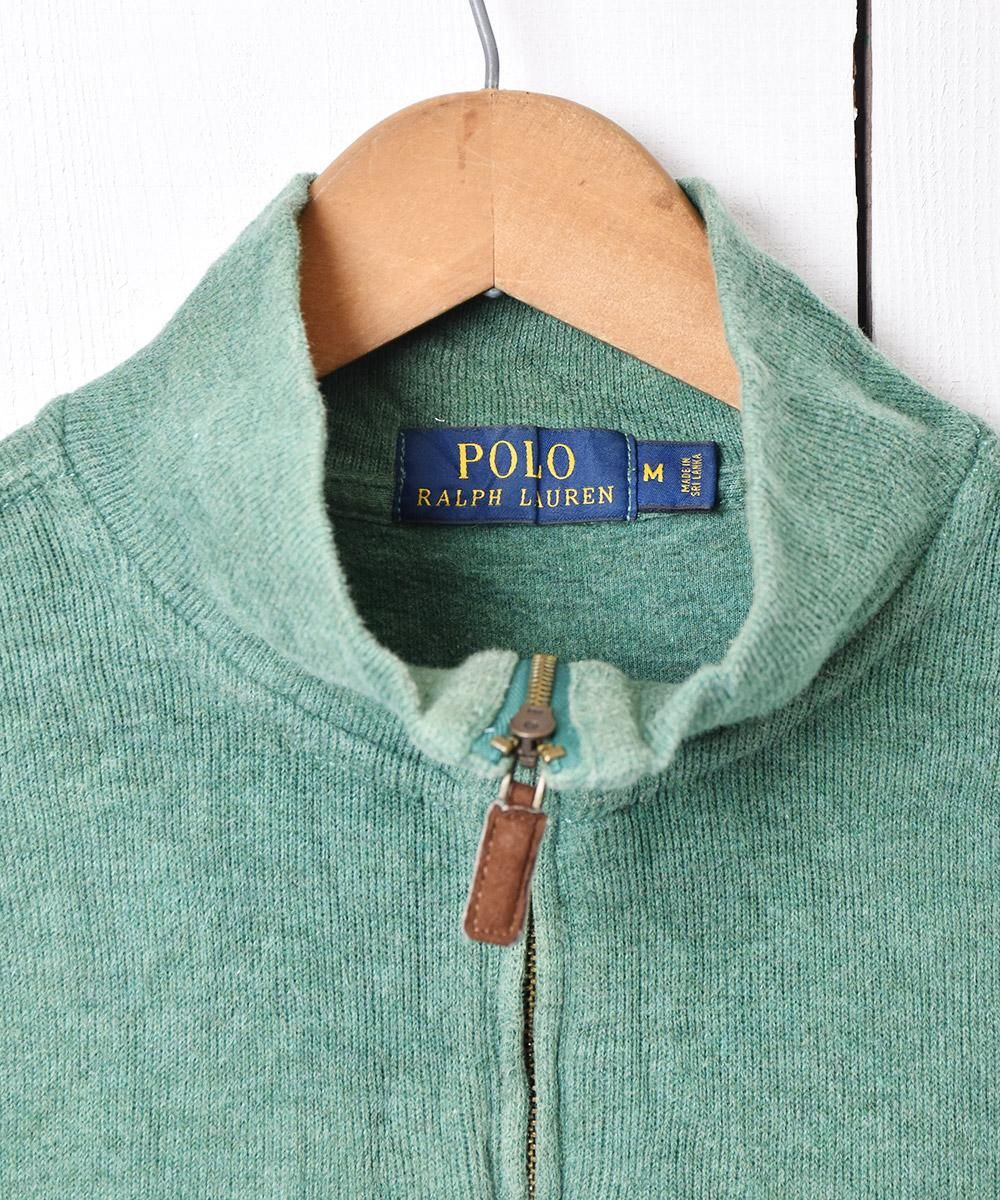 Ralph Laurenץ륪С ѥƥ륰꡼󥵥ͥ